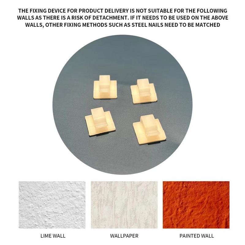 Enchanted Willow Blossom Tree LED