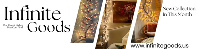 InfiniteGoods